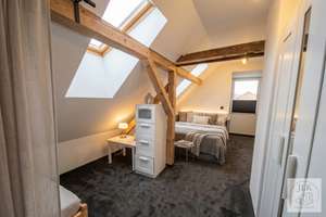 Property thumbnail 16