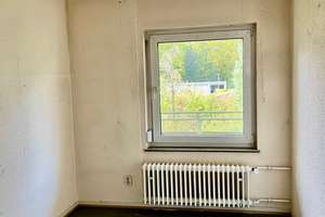 Zuhause in Heusenstamm – Lessingstr. 41, 63150 Heusenstamm – Vorschaubild 7