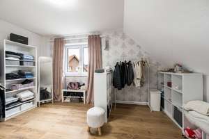 Bremerhaven - Leherheide // Eleganz trifft Komfort – Ihre Stadtvilla mit Stil – Die vollständige Adresse der Immobilie erhältst du vom Anbieter., 27578 Leherheide, Bremerhaven – Vorschaubild 60