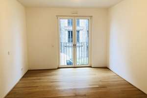 von privat: Top-Neubauwohnung mit Blick auf Rhein und Yacht-Hafen inkl. EBK - 116qm, 4 Zi – Taunusstraße 71, 55120 Neustadt, Mainz – Vorschaubild 11