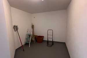 Ein bezauberndes Zuhause – Erzgebirgskreis – Vorschaubild 14
