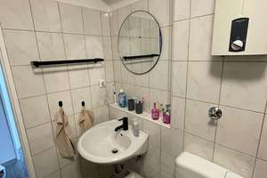 Gemütliche 3-Zimmer-Wohnung im zweiten Obergeschoss – Margaretenstr. 31, 46049 Lirich-Nord, Oberhausen – Vorschaubild 4