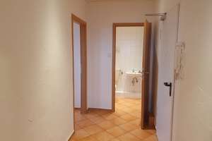 Penthouse-Flair im 10. OG, inkl. einem Monat ohne Grundmiete! – Hamburger Str. 73, 38112 Nordstadt, Braunschweig – Vorschaubild 6