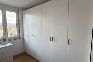 Property thumbnail 7