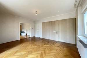 Repräsentative Altbauvilla auf über 1.200 m² großem Grundstück in Nürnberg-Reichelsdorf – Die vollständige Adresse der Immobilie erhältst du vom Anbieter., 90453 Reichelsdorf, Nürnberg – Vorschaubild 4