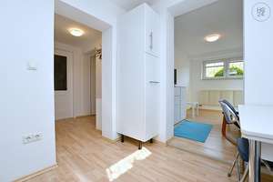 Voll möblierte Wohnung in Stuttgart Feuerbach – Die vollständige Adresse der Immobilie erhältst du vom Anbieter., 70469 Feuerbach-Mitte, Stuttgart – Vorschaubild 7