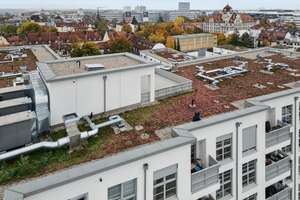 Exklusive 3-Zimmer-Neubauwohnung 
mit Top-Ausstattung nahe Isar – Die vollständige Adresse der Immobilie erhältst du vom Anbieter., 81379 Thalkirchen, München – Vorschaubild 15