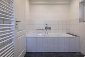 Modernisiertes Einfamilienhaus unter Reet – Die vollständige Adresse der Immobilie erhältst du vom Anbieter., 25849 Pellworm – Vorschaubild 14