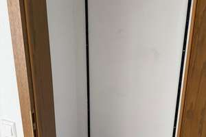 Schöne und ruhige 2-Zimmer Wohnung mit Gäste-WC und Bad inklusive Balkon auf 98m² – Eilendorfer Straße 102, 52078 Brand, Aachen – Vorschaubild 14