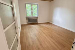 Schöne ca. 78,5 qm große Wohnung mit sonnigem Balkon – Die vollständige Adresse der Immobilie erhältst du vom Anbieter., 58089 Vorhalle, Hagen – Vorschaubild 8