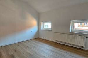 Charmante Maisonette-Wohnung im Herzen von Mühlhausen – Steinweg 38, 99974 Mühlhausen/Thüringen – Vorschaubild 7