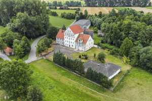 Hervorragendes Anwesen in Warburg mit variabler Gestaltungsmöglichkeit – Höxter (Kreis) – Vorschaubild 2