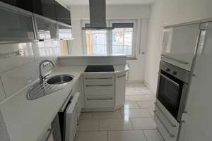 3-Zimmer Wohnung in Pforzheim Nordstadt – Zähringerallee 13, 75177 Nordstadt, Pforzheim – Vorschaubild 3