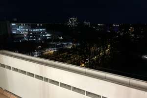Helle 2-Zimmer Wohnung in München-Bogenhausen – Elektrastraße 13, 81925 Parkstadt, München – Vorschaubild 13