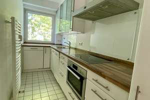 Moderne, sonnige Wohnperle im idyllischen Alsterdorf – Die vollständige Adresse der Immobilie erhältst du vom Anbieter., 22297 Alsterdorf, Hamburg – Vorschaubild 6