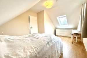 Urlaubsgefühl das ganze Jahr – stilvolles Ferienhaus zwischen Innen- und Außenförde – Die vollständige Adresse der Immobilie erhältst du vom Anbieter., 24960 Glücksburg (Ostsee) – Vorschaubild 19