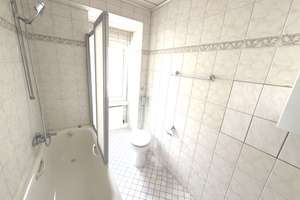 Helle, voll-sanierte 3,0 Zimmer-Wohnung – Wilhelminenstrasse 59, 45881 Schalke, Gelsenkirchen – Vorschaubild 24