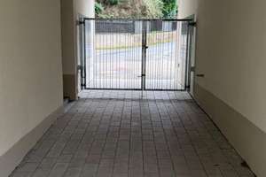 Moderne 2-Zimmer-Wohnung - 88 m² mit Kochinsel, Terrasse  hochwertiger Ausstattung in FÜ-Dambach – Die vollständige Adresse der Immobilie erhältst du vom Anbieter., 90768 Dambach, Unterfürberg, Fürth – Vorschaubild 35
