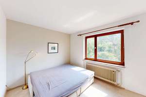 Individuelles Architektenhaus mit Charakter - ein Zuhause der besonderen Art – 97076 Lengfeld, Würzburg – Vorschaubild 10