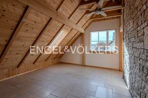 Betreutes Wohnen in perfekter Lage – Die vollständige Adresse der Immobilie erhältst du vom Anbieter., 70435 Zuffenhausen-Mitte, Stuttgart – Vorschaubild 5
