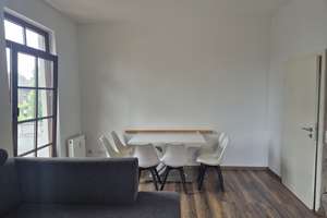 Zuhause mit 2,5 Zimmern in Duisburg – Uerdinger Straße 60c, 47229 Friemersheim, Duisburg – Vorschaubild 3