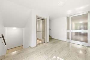 PROVISIONSFREI! RENOVIERTES & MÖBLIERTES 1-ZI.-APP. IN MÜNCHEN-LAIM – Westendstr. 272, 80686 Friedenheim, München – Vorschaubild 11