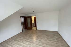 Uni-Nähe,  Zwei-Zimmer Appartement - NUR STUDENTEN !!! – 44149 Dorstfeld, Dortmund – Vorschaubild 7