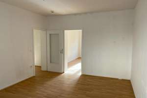 2-Zimmer-Wohnung in Essen Altendorf – Drügeshofstraße 11, 45143 Altendorf, Essen – Vorschaubild 2