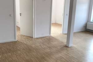 *Exklusives Wohnen in der ehemaligen Engertschule*** mit FHZ/Parkett/Loggia und SP!! WE 21** – Engertstraße 18, 4177 Lindenau, Leipzig – Vorschaubild 5