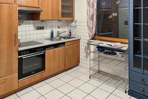 Familienglück auf ca. 754 m² Grundstück – Charmante Doppelhaushälfte mit großem Garten in Essen – Die vollständige Adresse der Immobilie erhältst du vom Anbieter., 45359 Schönebeck, Essen – Vorschaubild 5