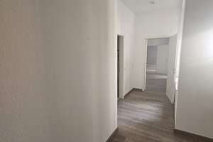 Schöne 2 Zimmer Wohnung mit Einbauküche und Balkon im Herzen von Magdeburg – Leibnitzstr. 24, 39104 Altstadt, Magdeburg – Vorschaubild 5