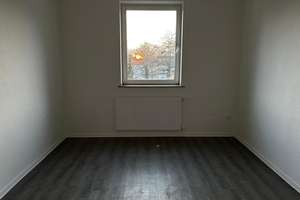 Dein Upgrade ist überfällig. – Richtstraße 83, 45359 Frintrop, Essen – Vorschaubild 9