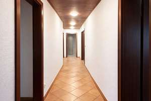 Familienglück mit Weitblick - großzügiges zu Hause mit Einliegerwohnung und viel Raum zum Leben! – Die vollständige Adresse der Immobilie erhältst du vom Anbieter., 53539 Bodenbach – Vorschaubild 21