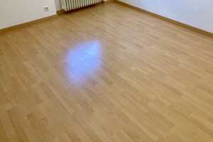 Bestlage - Wiesbaden-Sonnenberg - Ruhige, frisch renovierte Einlieger Wohnung – Am Allersberg 00, 65191 Wiesbaden – Vorschaubild 3