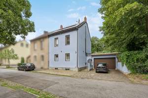 Ein Haus, das mitwächst: Für die Familie heute und morgen! – Die vollständige Adresse der Immobilie erhältst du vom Anbieter., 45329 Altenessen-Nord, Essen – Vorschaubild 18