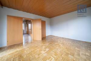 Zweifamilienhaus mit idyllischem Garten – Die vollständige Adresse der Immobilie erhältst du vom Anbieter., 97355 Abtswind – Vorschaubild 5