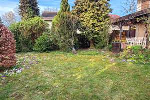 Einfamilienhaus in bester Lage – Die vollständige Adresse der Immobilie erhältst du vom Anbieter., 70619 Sillenbuch (Ortsteil), Stuttgart – Vorschaubild 2
