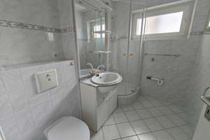 Viel Platz für den Alltag: 4-Zimmer-Wohnung in der Weststadt – Die vollständige Adresse der Immobilie erhältst du vom Anbieter., 38120 Weststadt, Braunschweig – Vorschaubild 3