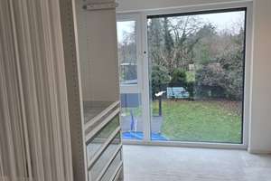 Traumhaus mit Mainblick Garten Garage und Pool - Einmalige Gelegenheit! – Zu den Mainwiesen 12, 63075 Rumpenheim, Offenbach am Main – Vorschaubild 18