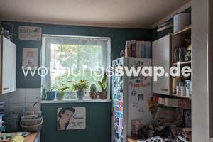 Wohnungstausch: Werrastraße 46A – Werrastraße A 46, 12000 Neukölln (Ortsteil), Berlin – Vorschaubild 6