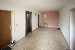 Wohnung in Regensburg – Die vollständige Adresse der Immobilie erhältst du vom Anbieter., 93051 Großprüfening-Dechbetten-Königswiesen, Regensburg – Vorschaubild 4