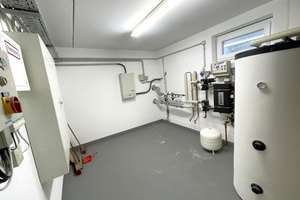 71 qm-2-ZKB-EG-Whg. /Terrasse/am Dortm.-Ems-Kanal/  WG geeignet – Allensteinerstraße 85, 48157 Coerde, Münster – Vorschaubild 17