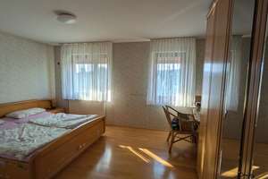 Ansprechendes und gepflegtes 5,5-Zimmer-Reihenhaus in Schorndorf – Die vollständige Adresse der Immobilie erhältst du vom Anbieter., 73614 Schorndorf – Vorschaubild 10
