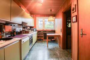 Erbbaurecht! Traum vom Reihenmittelhaus mit Garten in top-Lage von Bergisch-Gladbach-Lustheide – Rheinisch-Bergischer Kreis – Vorschaubild 5