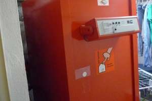 Property thumbnail 35