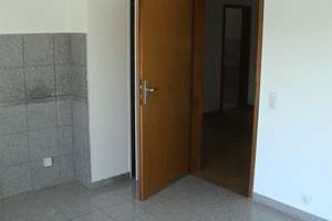 Gepflegtes, ruhig gelegenes 3-Familienhaus für weitsichtige Anleger ! – Die vollständige Adresse der Immobilie erhältst du vom Anbieter., 63303 Dreieich – Vorschaubild 12