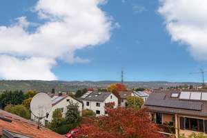 Charmantes Reihenmittelhaus mit wunderschönem Außenbereich, ruhig gelegen auf dem Zollberg – Die vollständige Adresse der Immobilie erhältst du vom Anbieter., 73734 Zollberg, Esslingen am Neckar – Vorschaubild 14