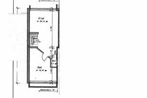 Haus im Haus in Toplage Essen-Bredeney, provisionsfrei, ruhig, sonnenverwöhnte große Terrasse, Kamin – Eifelhang 5a, 45133 Essen – Vorschaubild 13