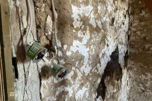 Fachwerkhaus zum Ausbauen in 38835 Veltheim – Die vollständige Adresse der Immobilie erhältst du vom Anbieter., 38835 Aue-Fallstein – Vorschaubild 12