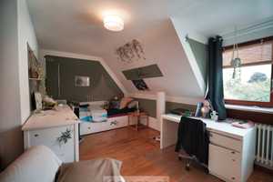 Platz für Heute, Raum für Morgen – Ihr Familienhaus mit Seele ++Decker Immobilien++ – München – Vorschaubild 10